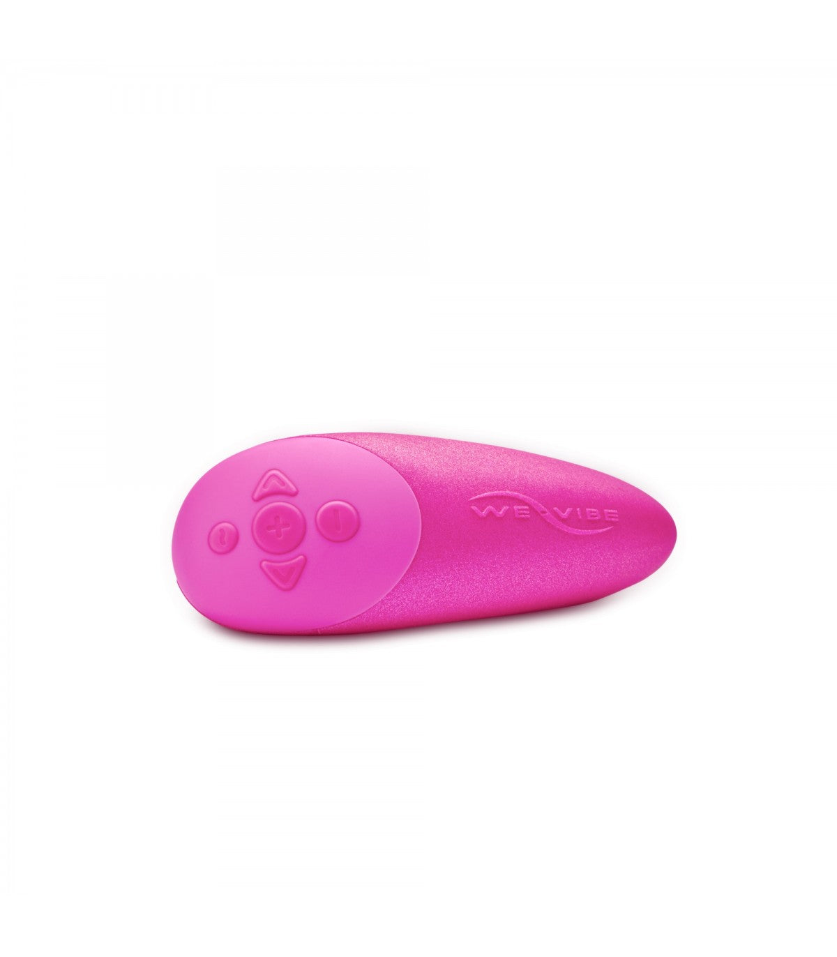 WE-VIBE CHORUS ROSA CÓSMICO