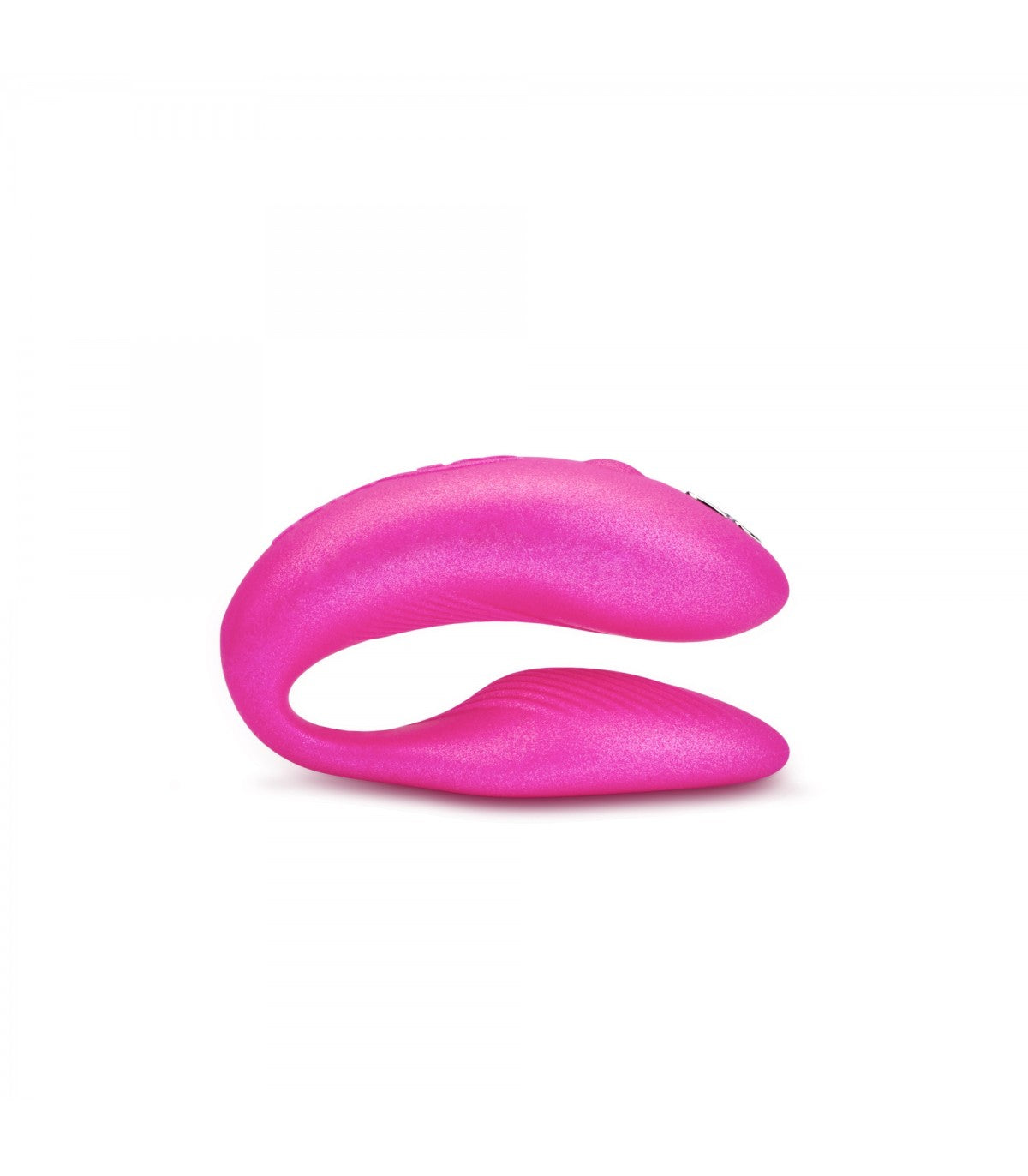 WE-VIBE CHORUS ROSA CÓSMICO