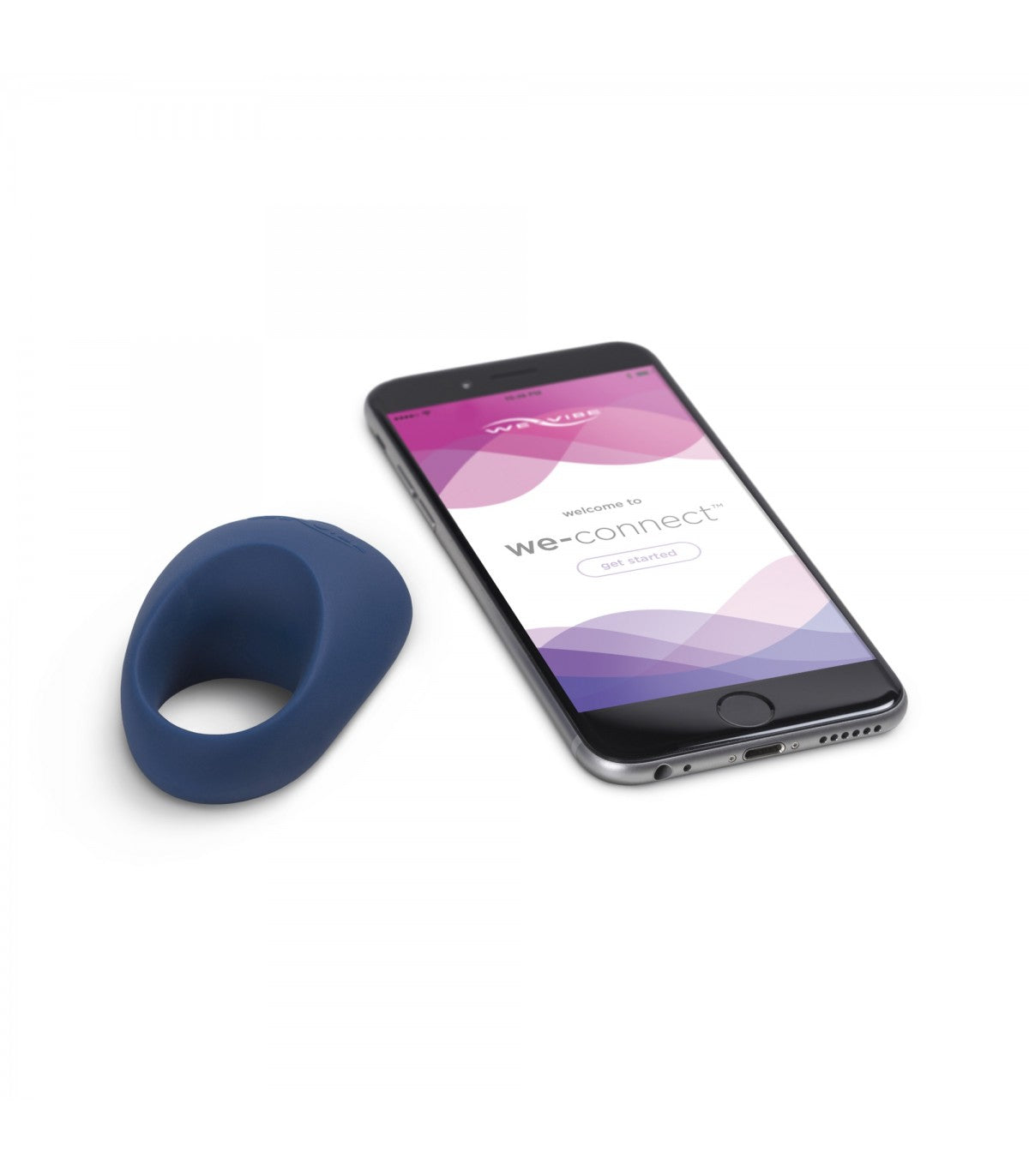 WE-VIBE PIVOT AZUL