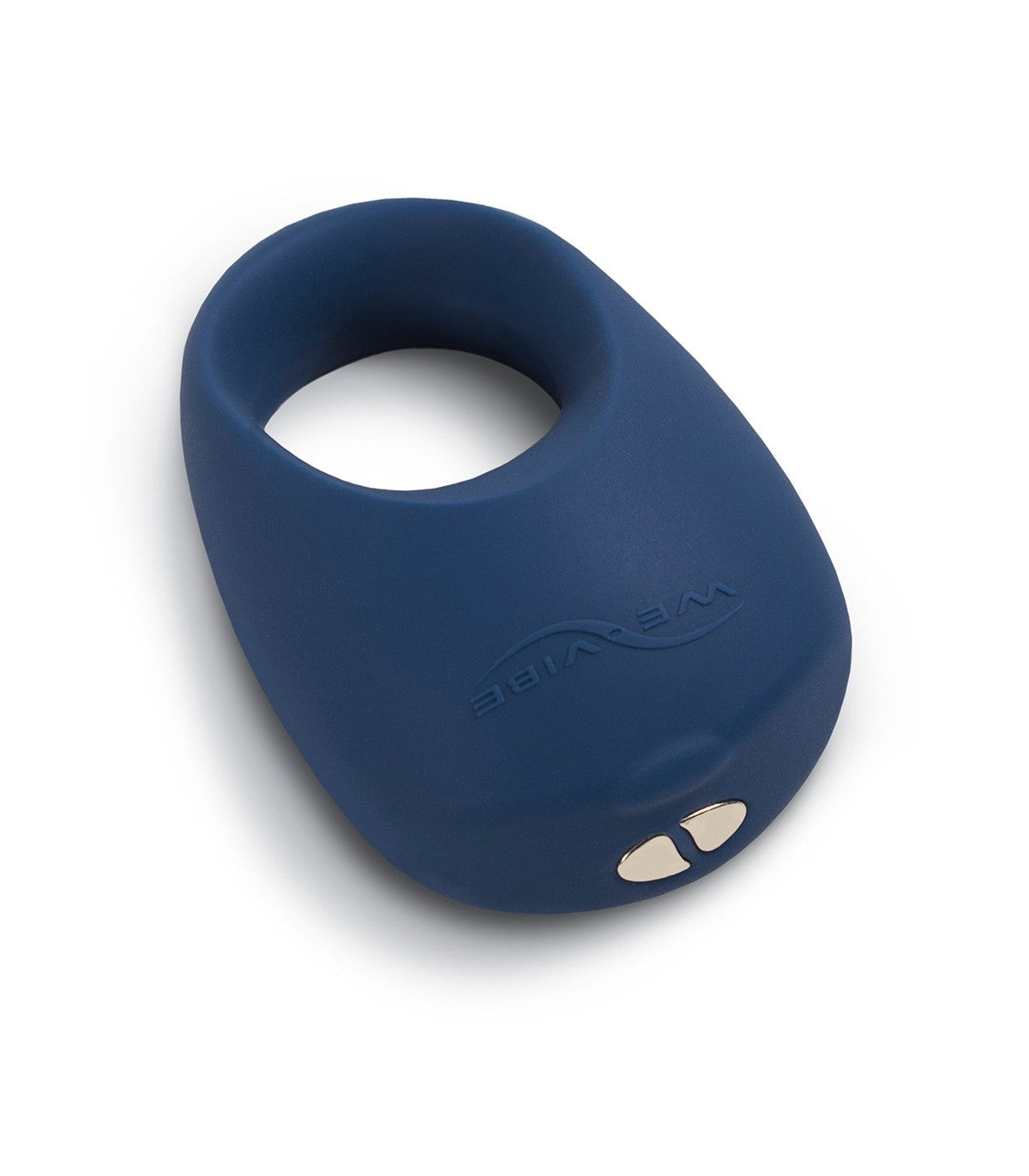WE-VIBE PIVOT AZUL