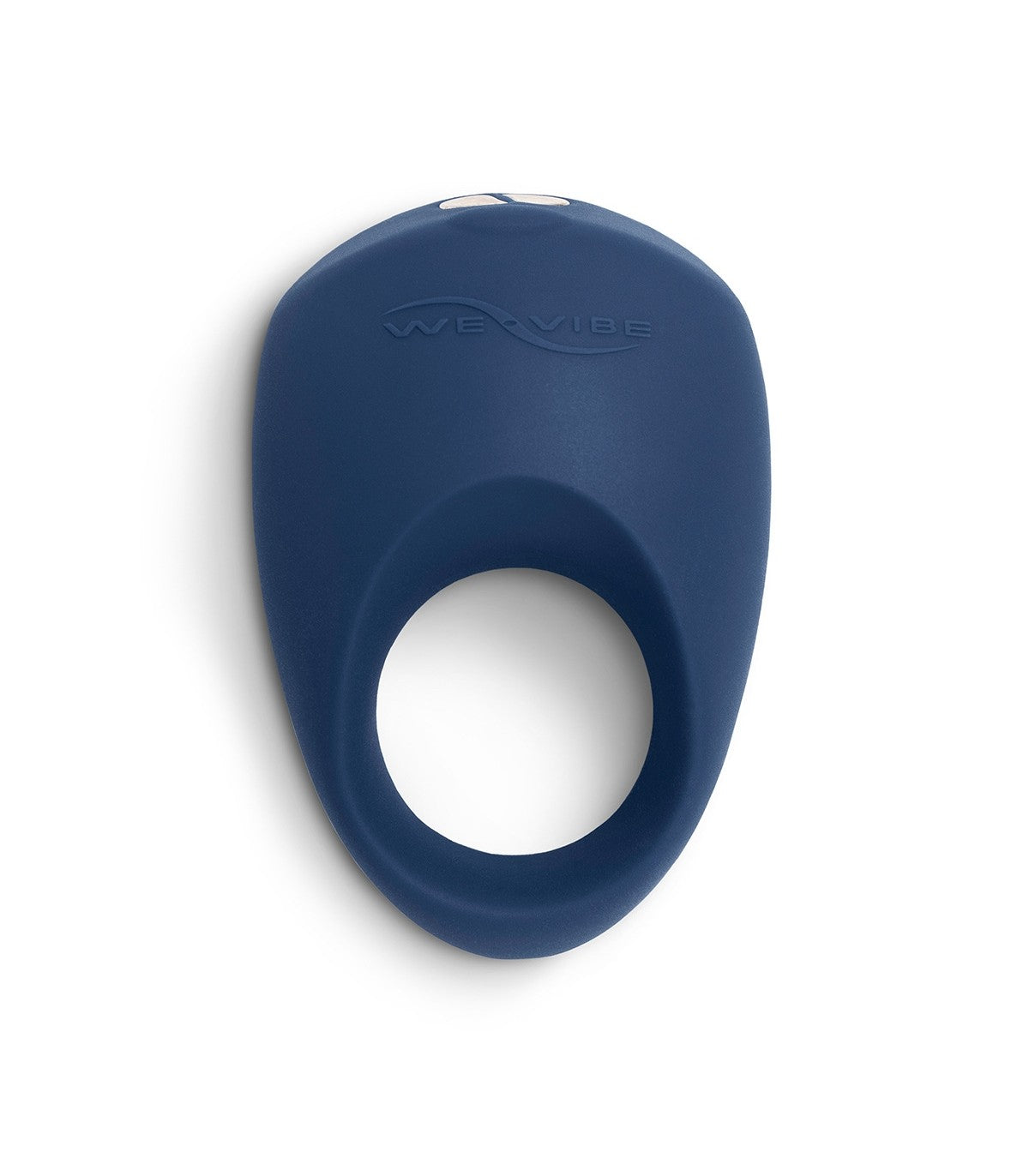 WE-VIBE PIVOT AZUL