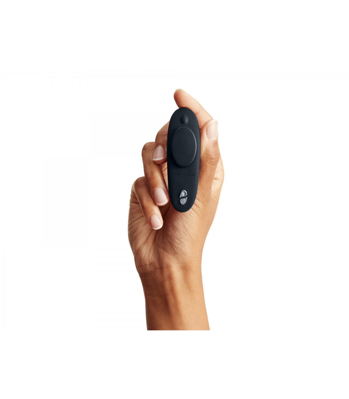 El set We-Vibe nos seduce con Bond y Moxie Black