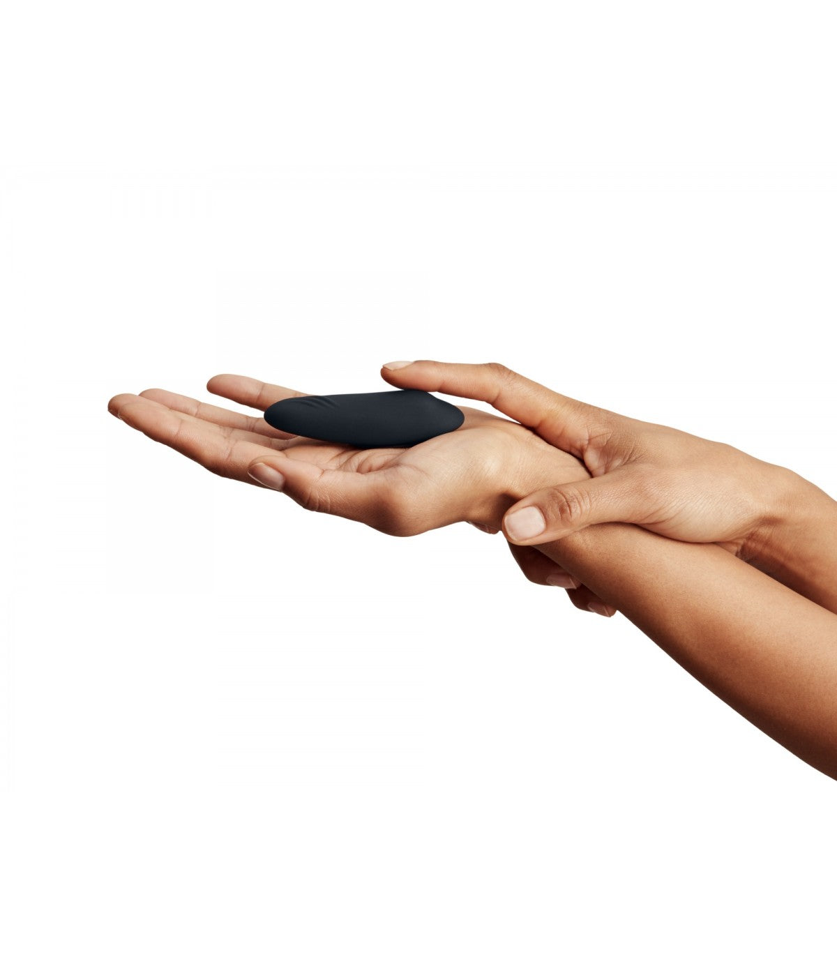El set We-Vibe nos seduce con Bond y Moxie Black