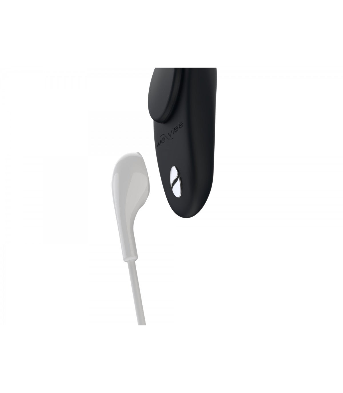 El set We-Vibe nos seduce con Bond y Moxie Black