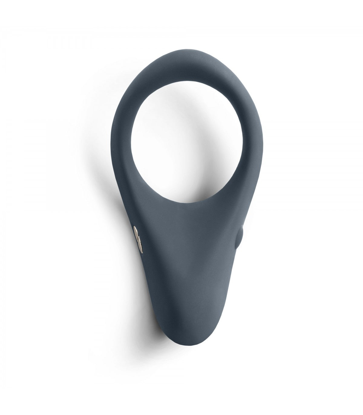 WE-VIBE VERGE PIZARRA