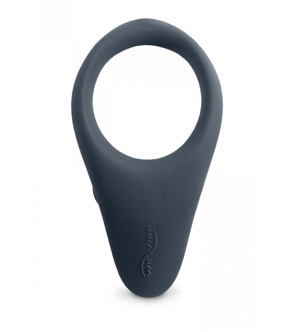 WE-VIBE VERGE PIZARRA