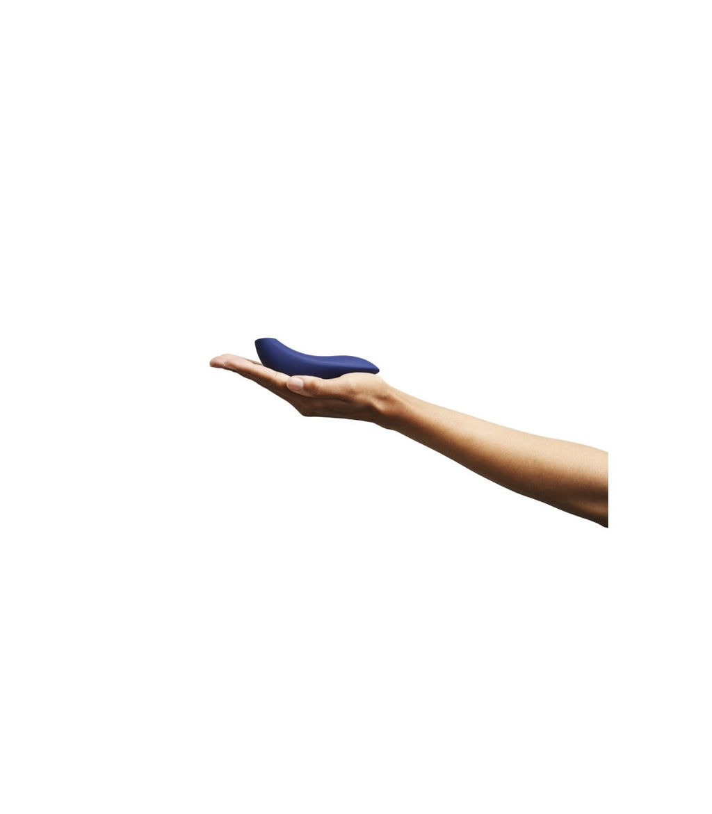 WE-VIBE MELT AZUL