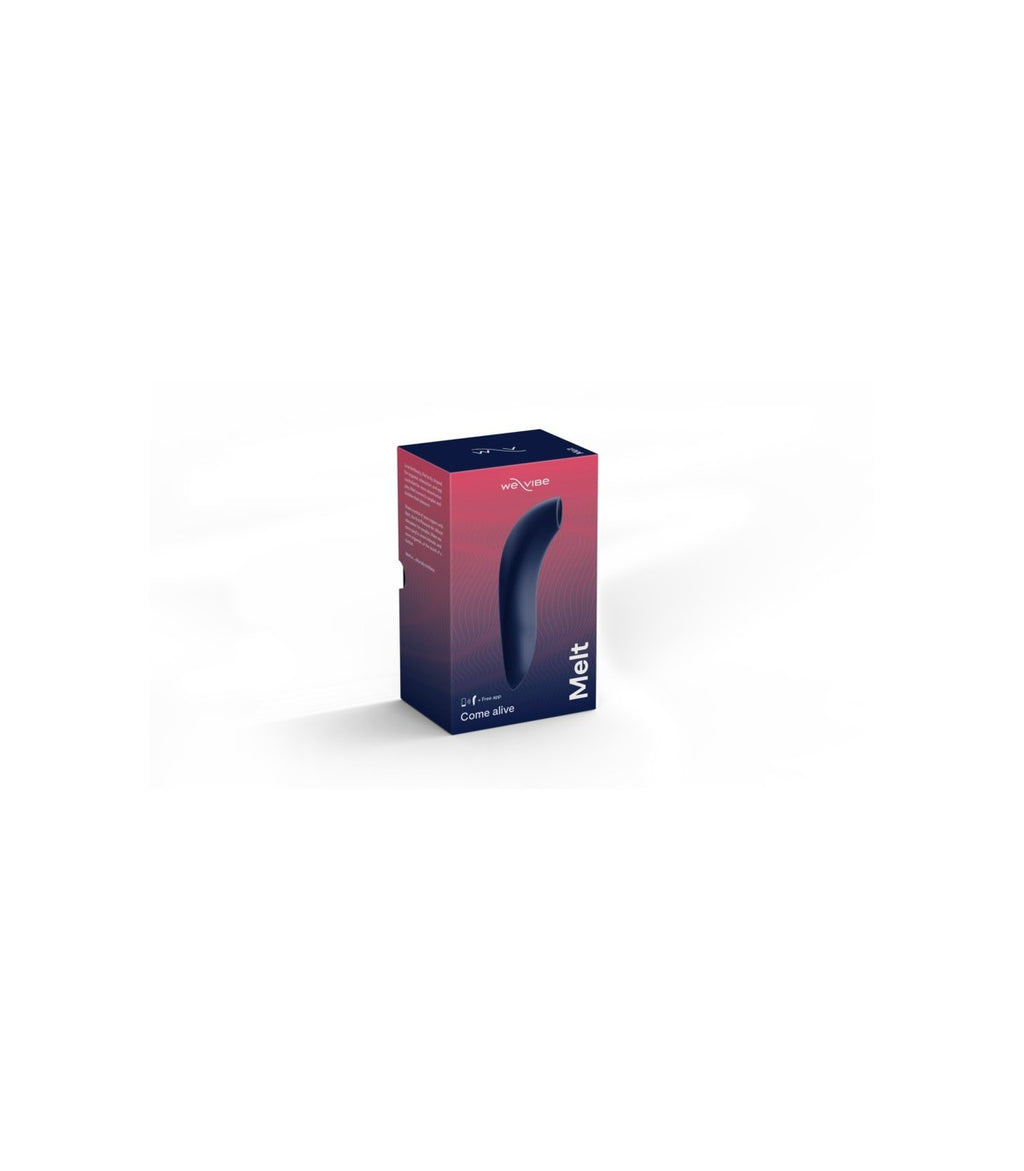 WE-VIBE MELT AZUL