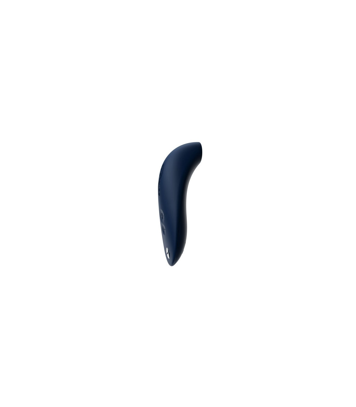 WE-VIBE MELT AZUL
