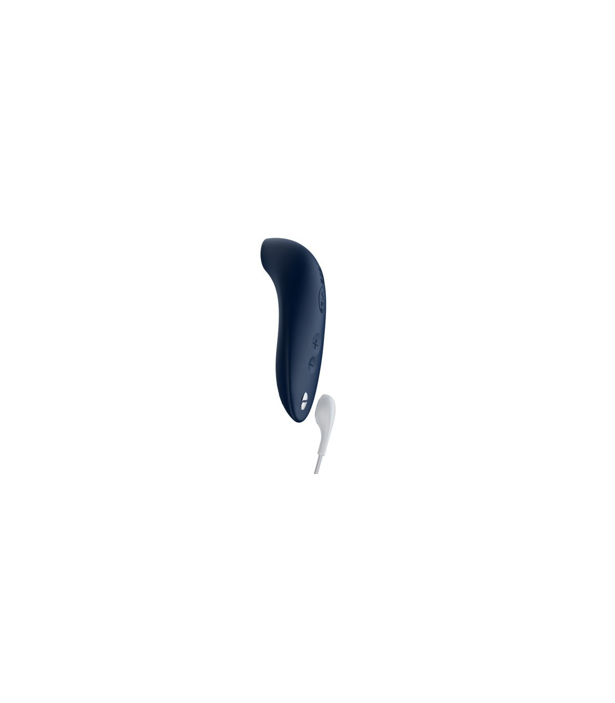 WE-VIBE MELT AZUL