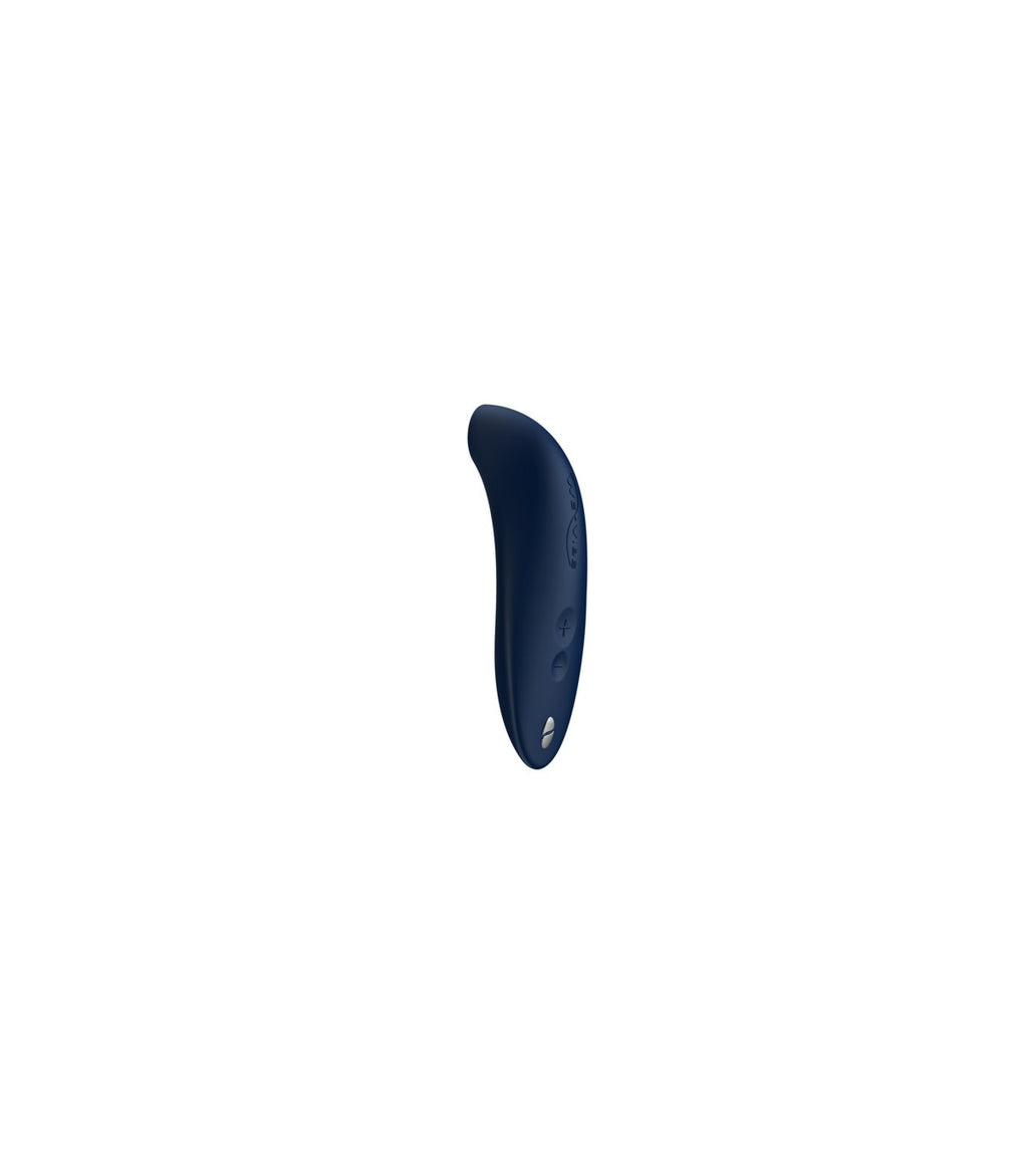 WE-VIBE MELT AZUL