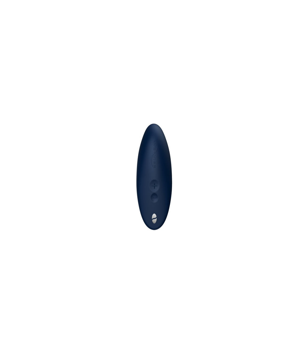 WE-VIBE MELT AZUL