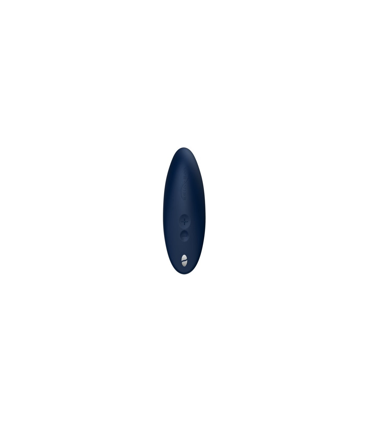 WE-VIBE MELT AZUL