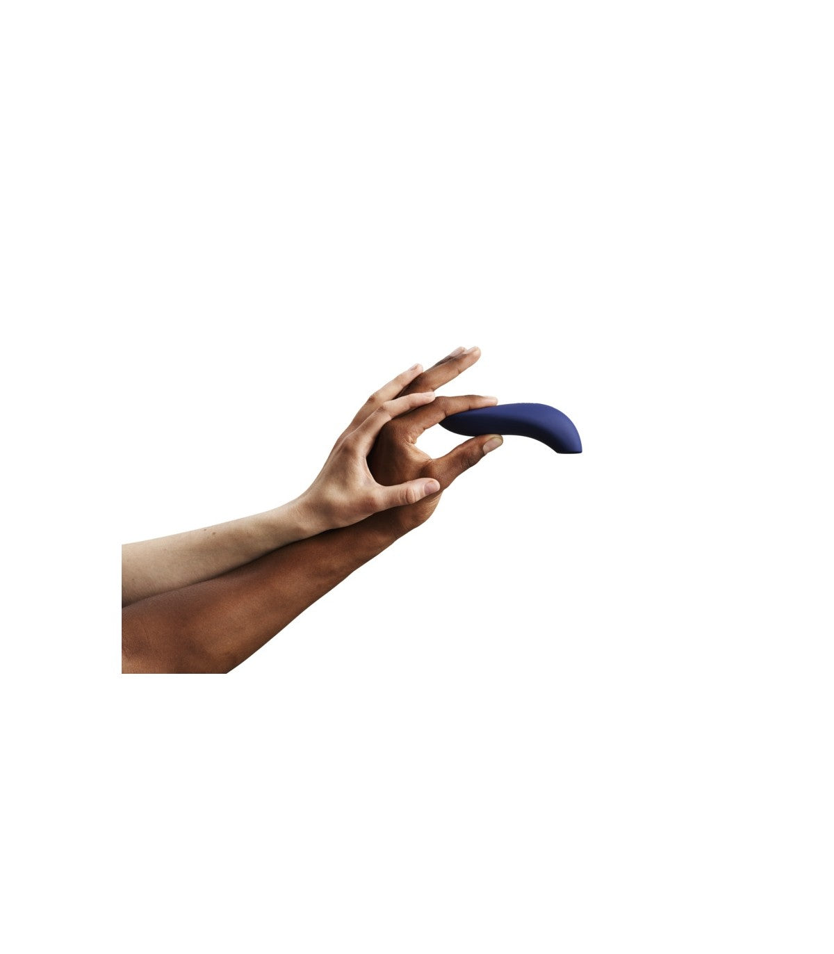 WE-VIBE MELT AZUL