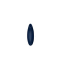 WE-VIBE MELT AZUL