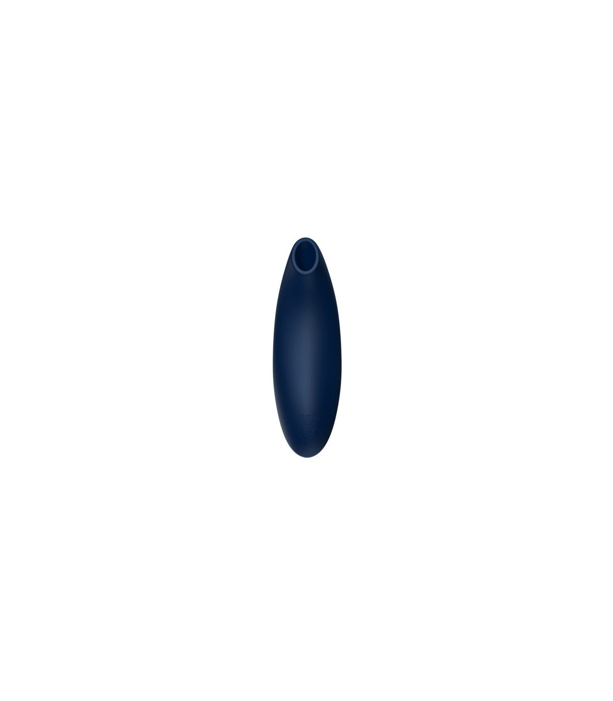 WE-VIBE MELT AZUL