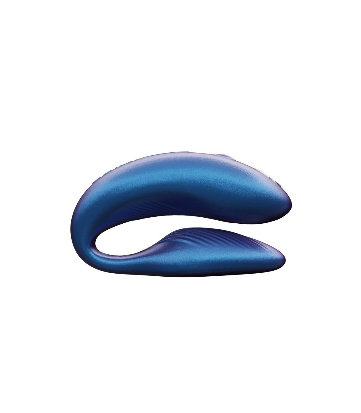 WE-VIBE CHORUS AZUL CÓSMICO