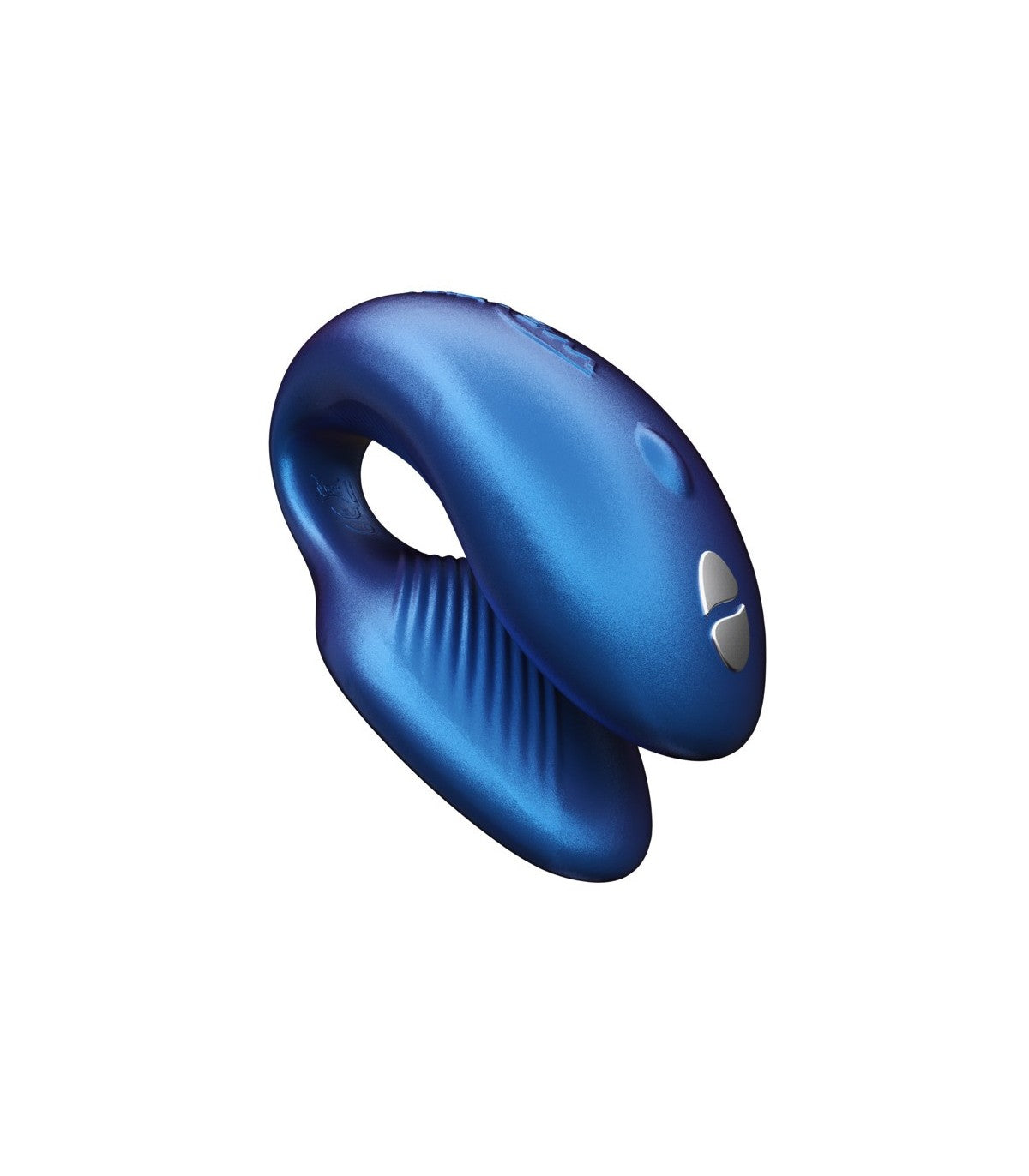 WE-VIBE CHORUS AZUL CÓSMICO