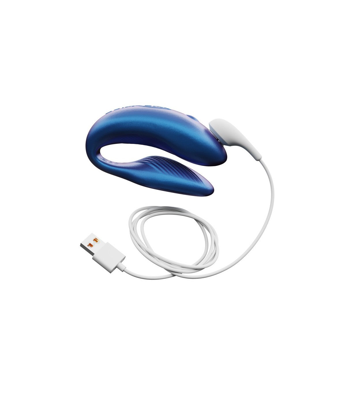 WE-VIBE CHORUS AZUL CÓSMICO
