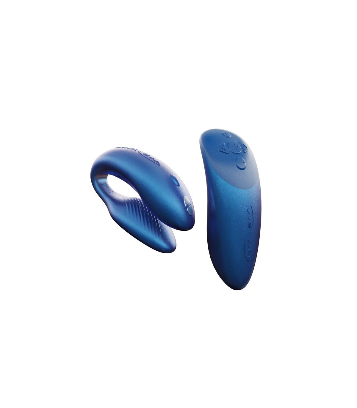 WE-VIBE CHORUS AZUL CÓSMICO