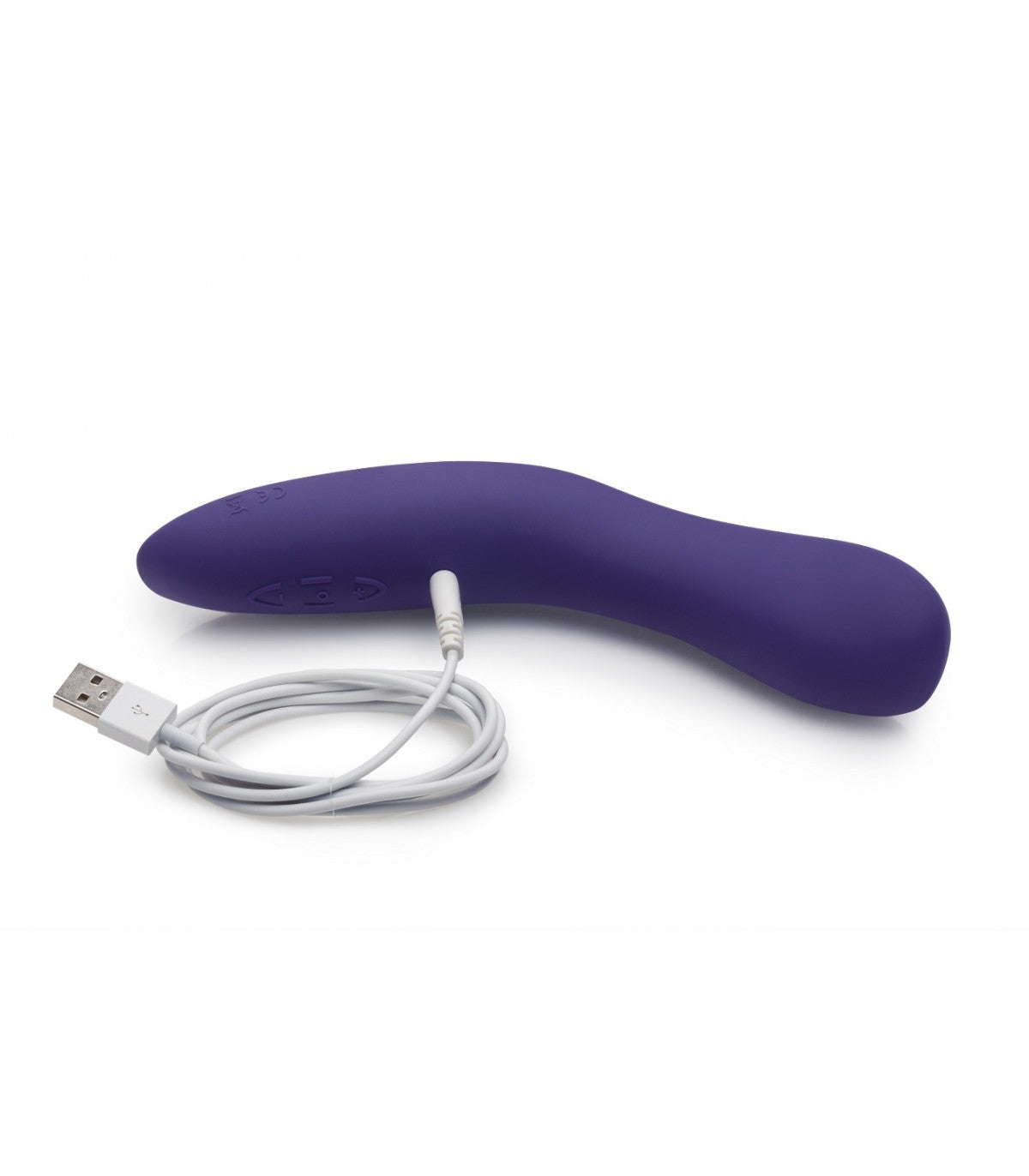 WE-VIBE RAVE VIOLETA