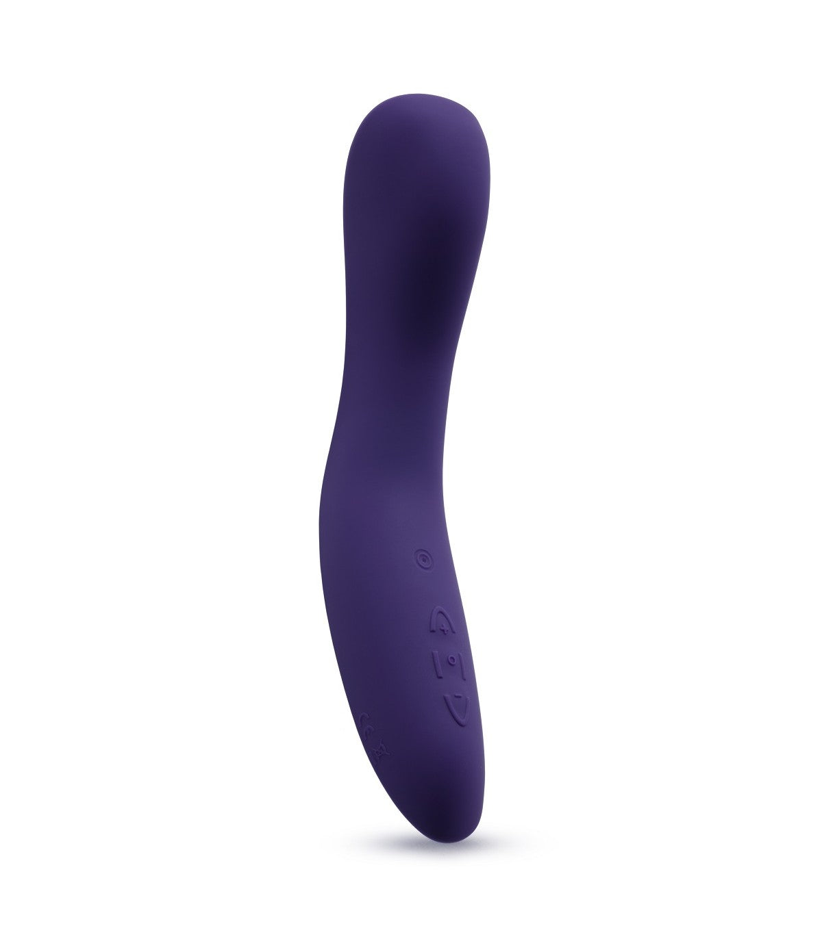 WE-VIBE RAVE VIOLETA
