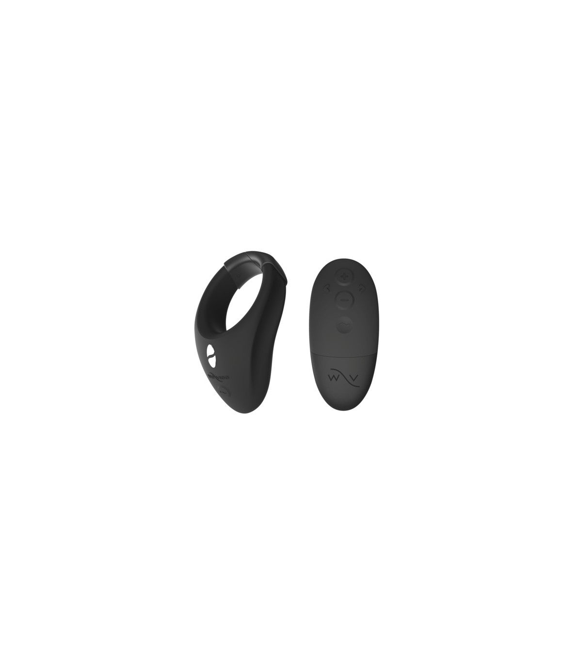 El set We-Vibe nos seduce con Bond y Bond Black