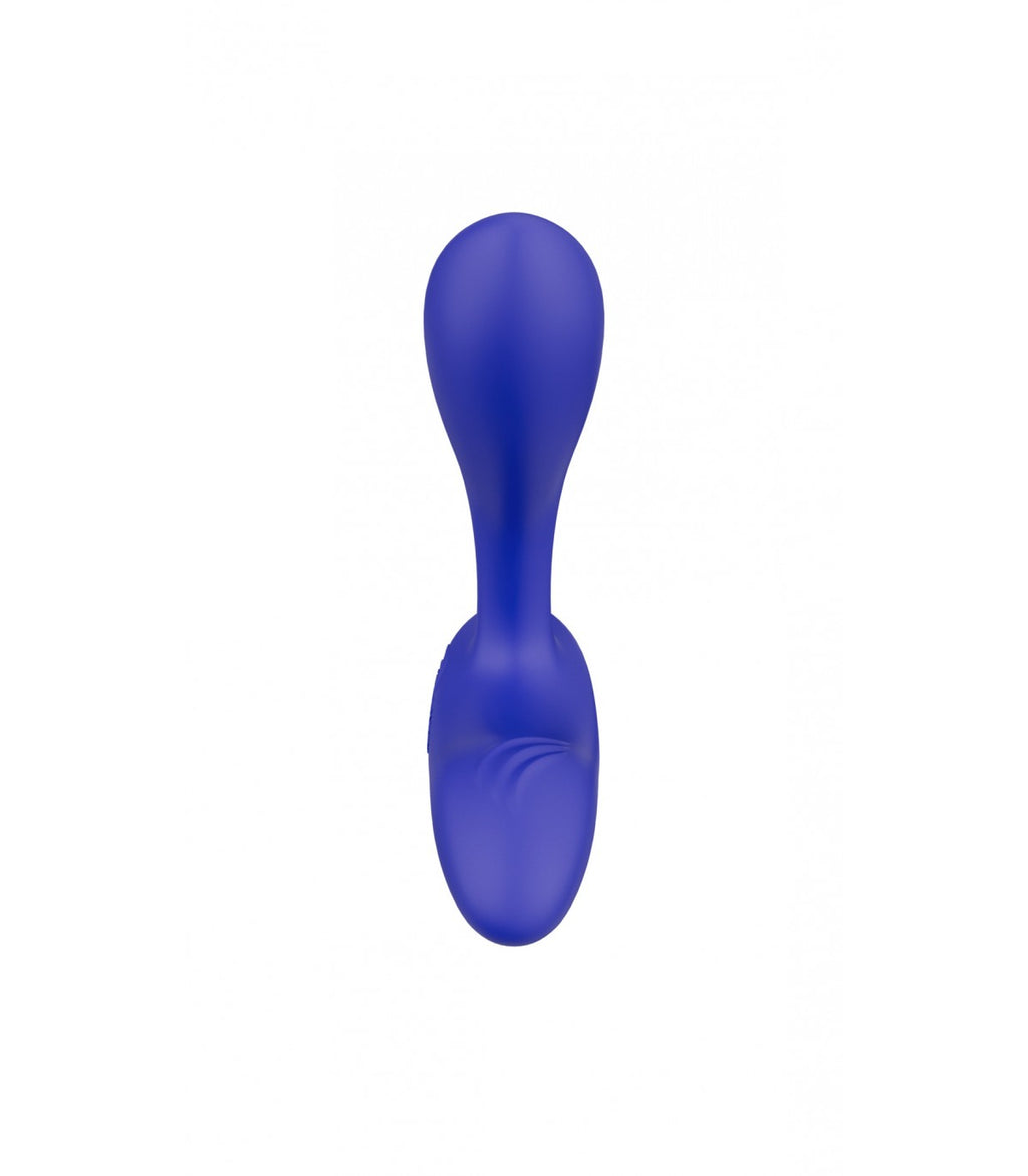 WE-VIBE VECTOR+ AZUL