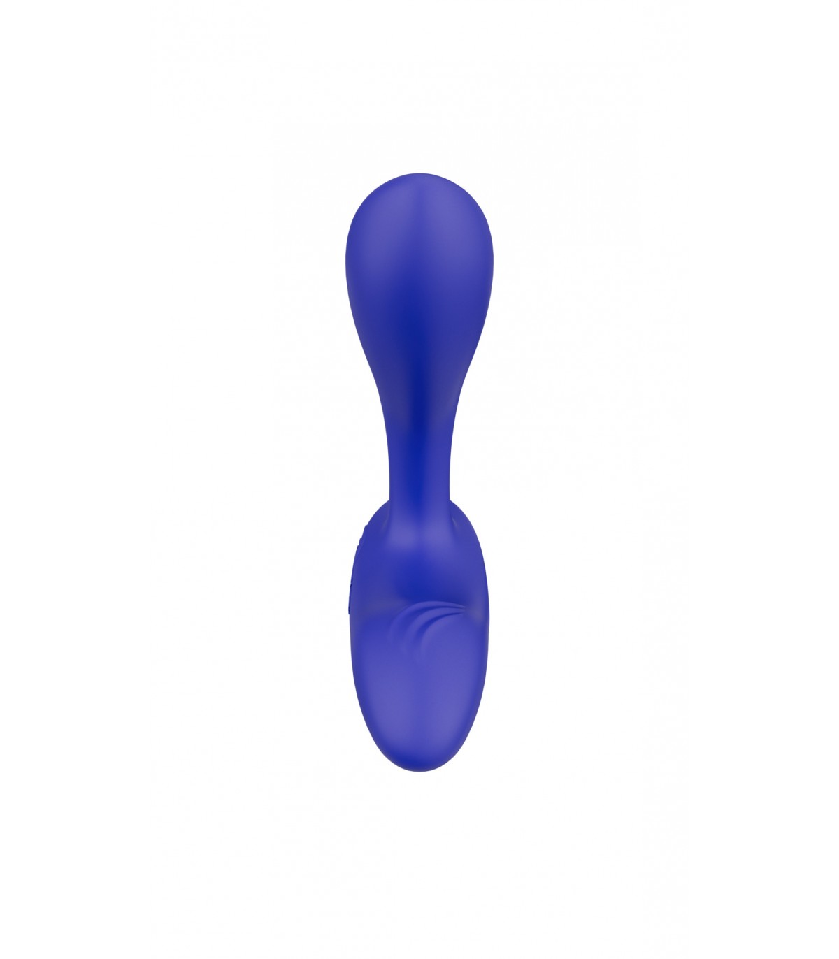 WE-VIBE VECTOR+ AZUL