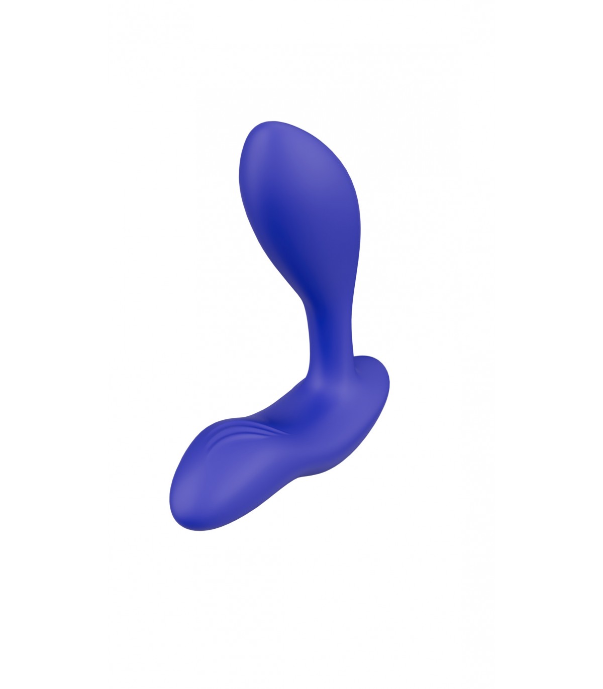 WE-VIBE VECTOR+ AZUL