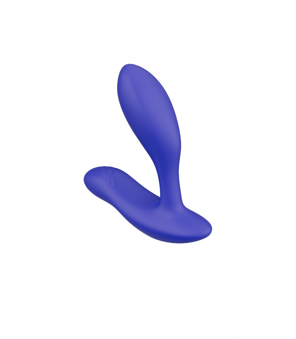 WE-VIBE VECTOR+ AZUL