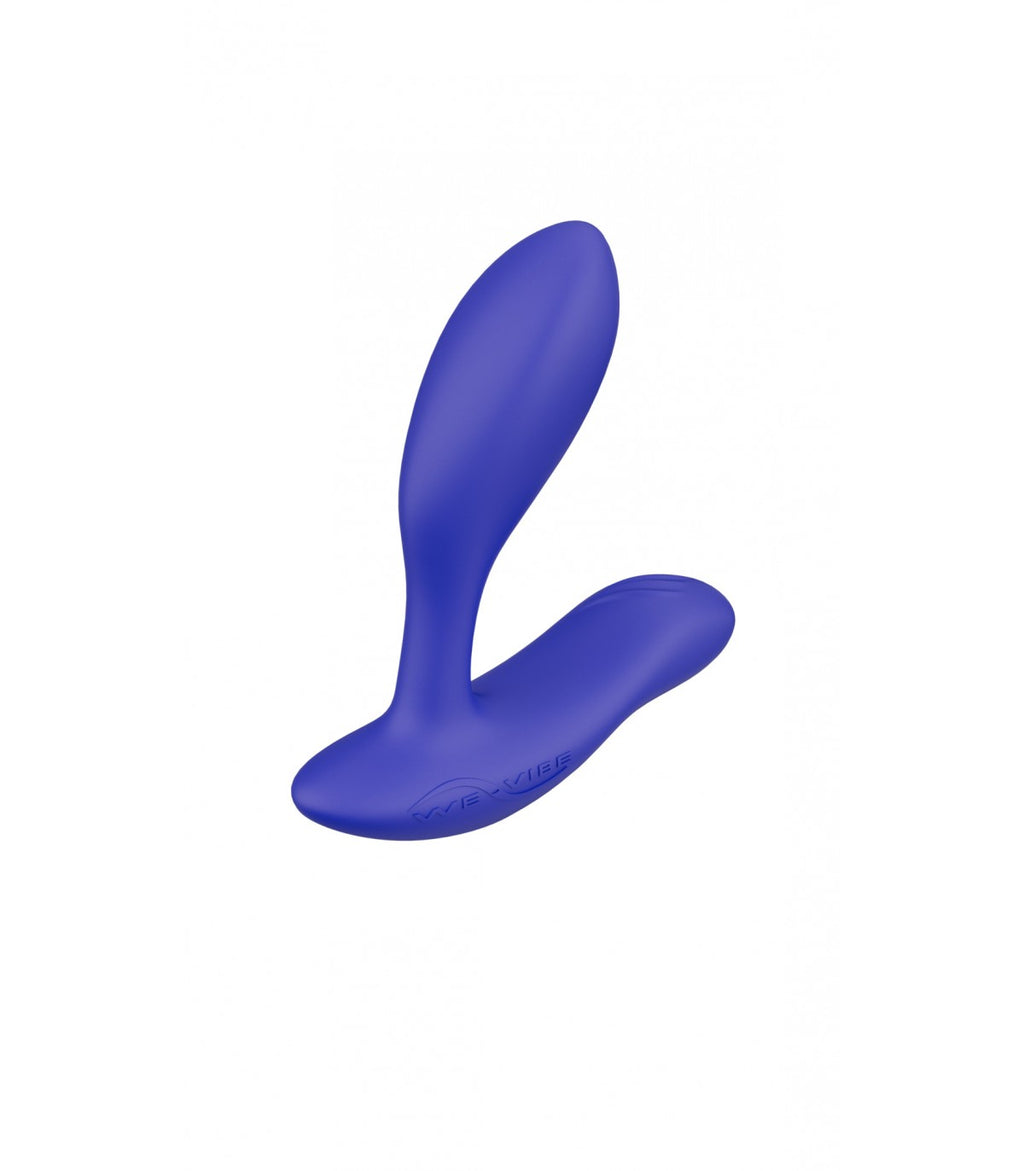 WE-VIBE VECTOR+ AZUL