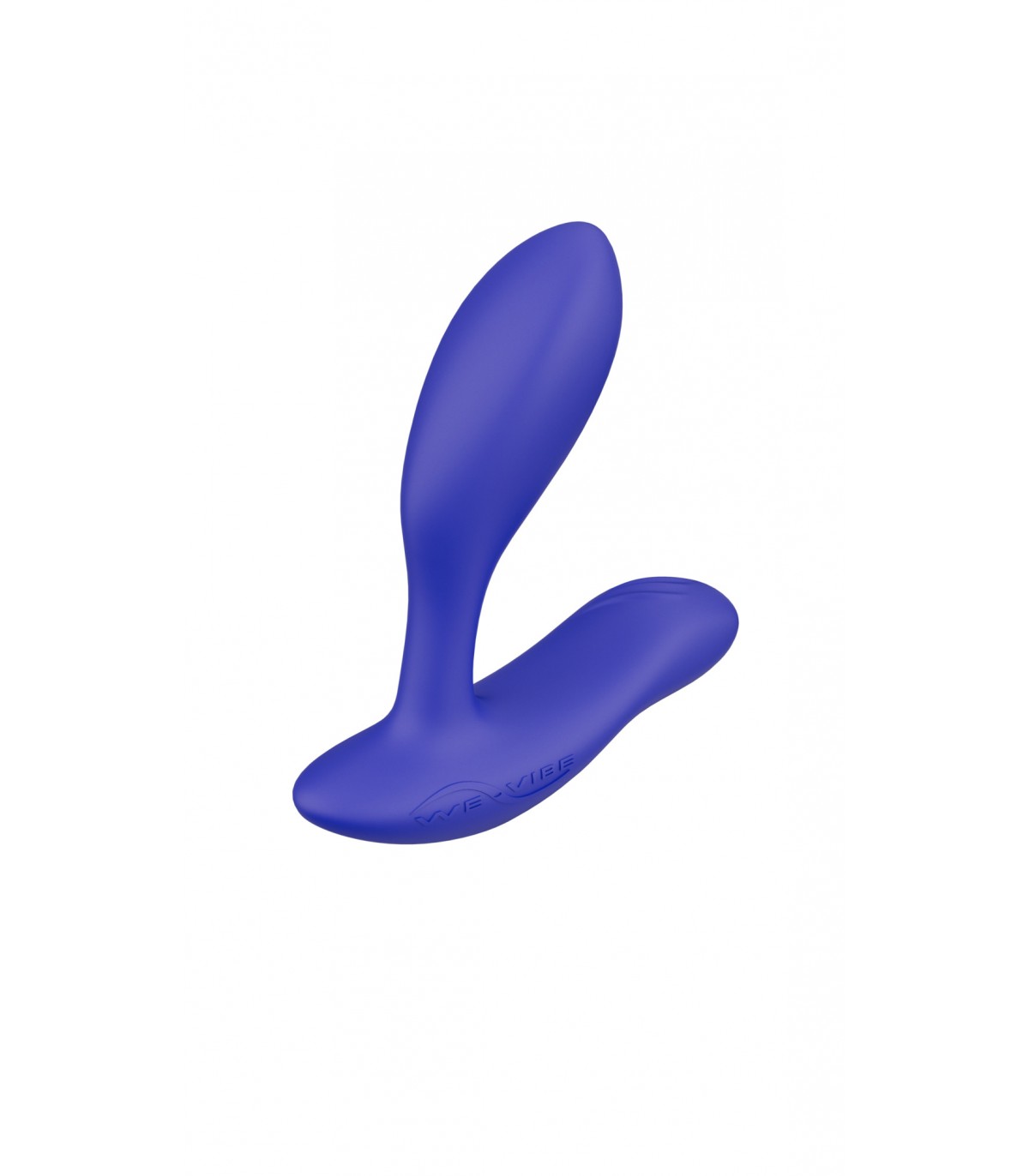 WE-VIBE VECTOR+ AZUL