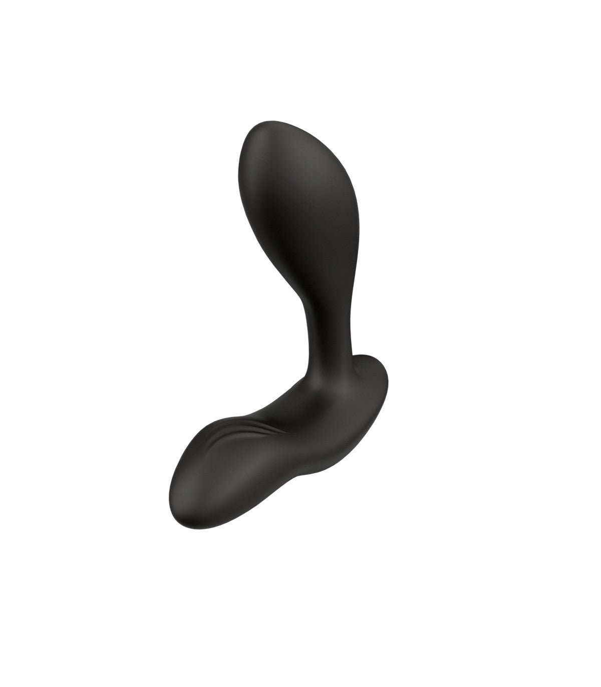 WE-VIBE VECTOR+ NEGRO