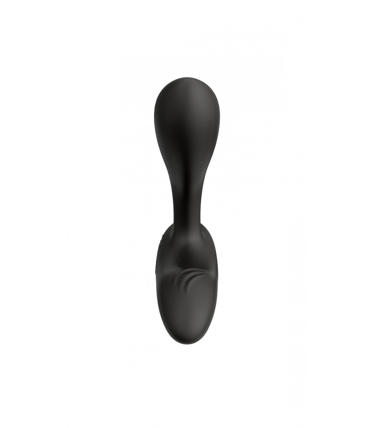 WE-VIBE VECTOR+ NEGRO