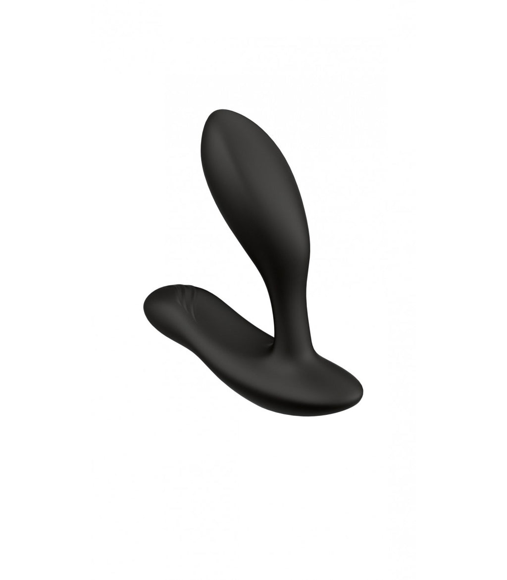 WE-VIBE VECTOR+ NEGRO