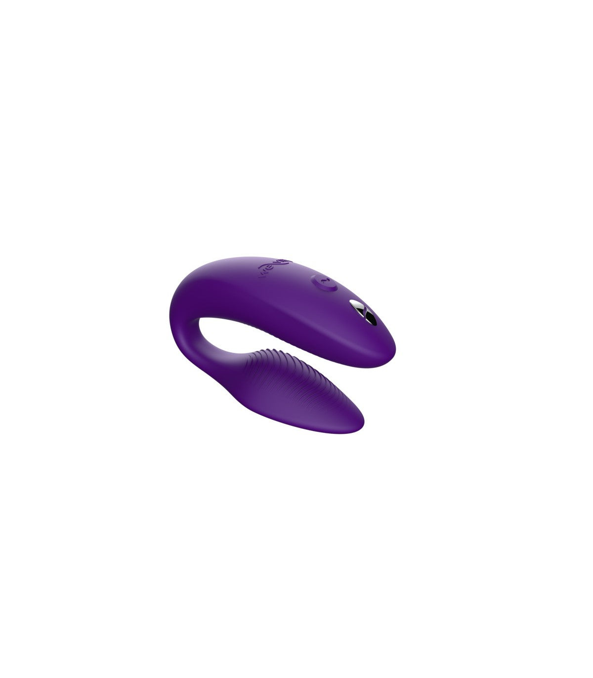 WE-VIBE SYNC 2 VIOLETA