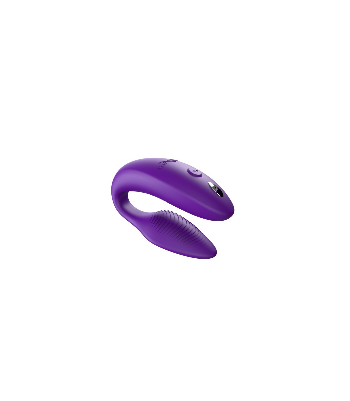 WE-VIBE SYNC 2 VIOLETA