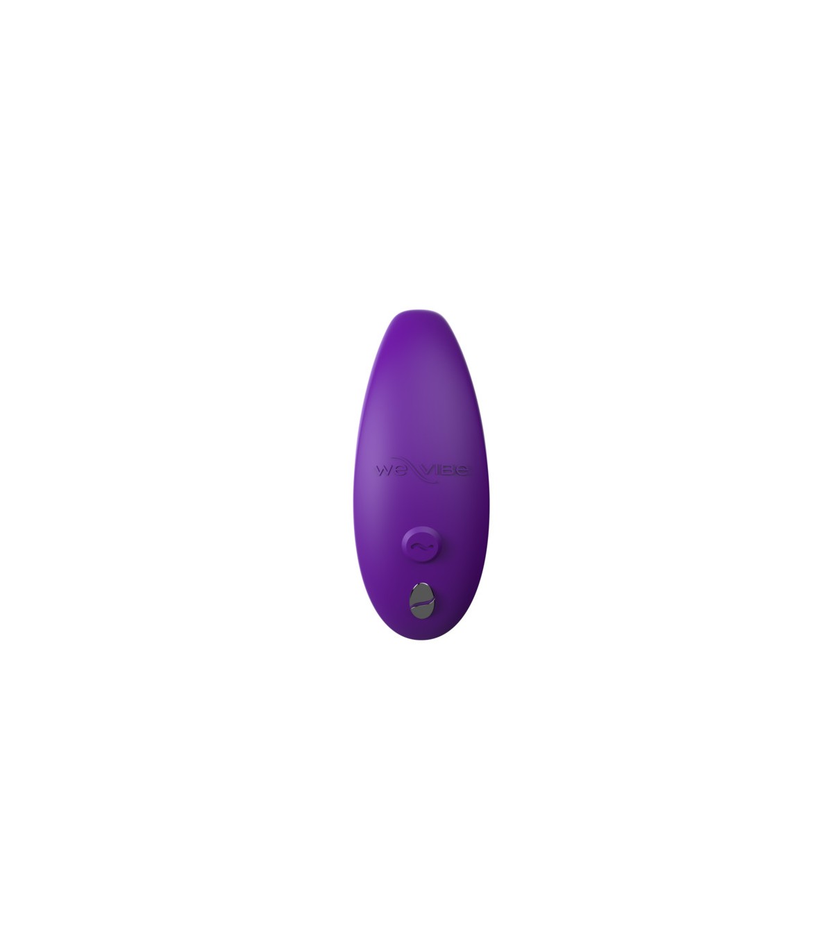 WE-VIBE SYNC 2 VIOLETA