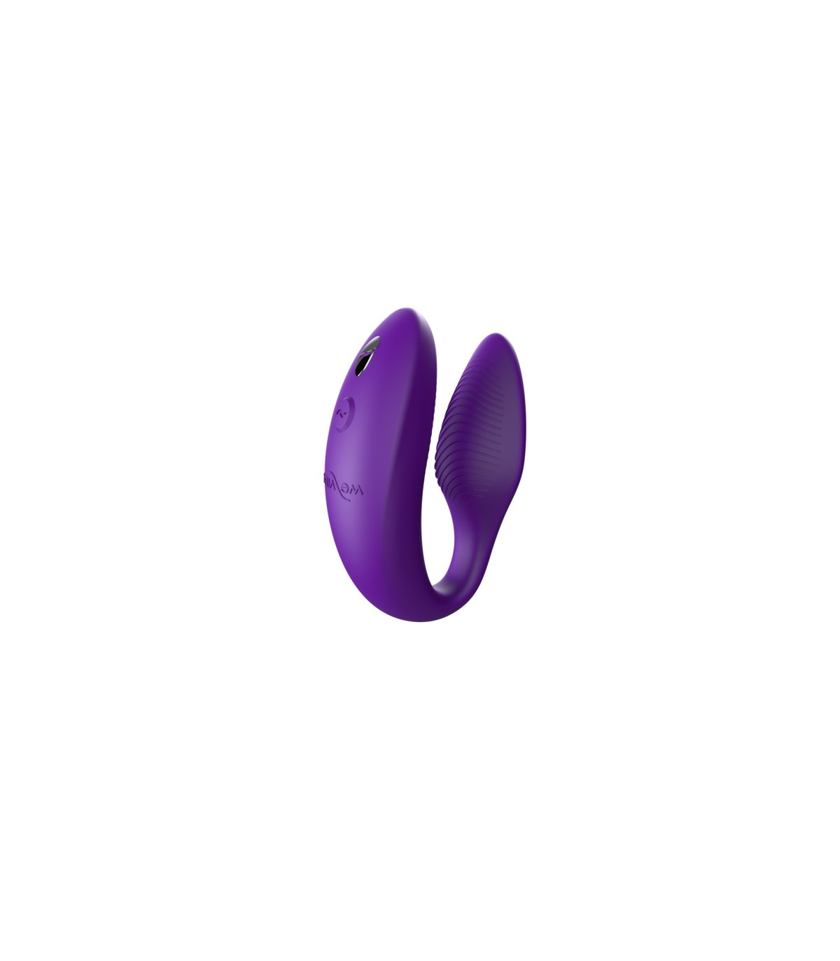 WE-VIBE SYNC 2 VIOLETA