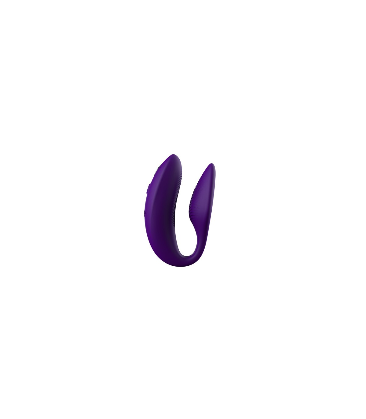 WE-VIBE SYNC 2 VIOLETA