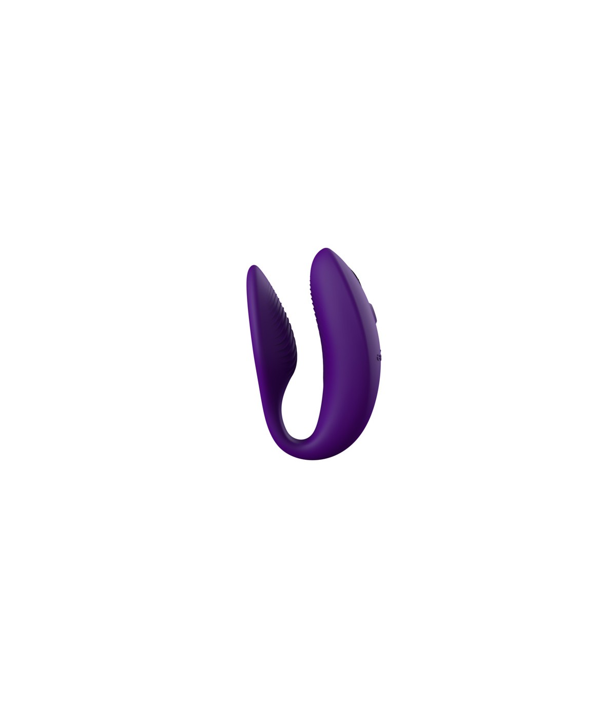 WE-VIBE SYNC 2 VIOLETA