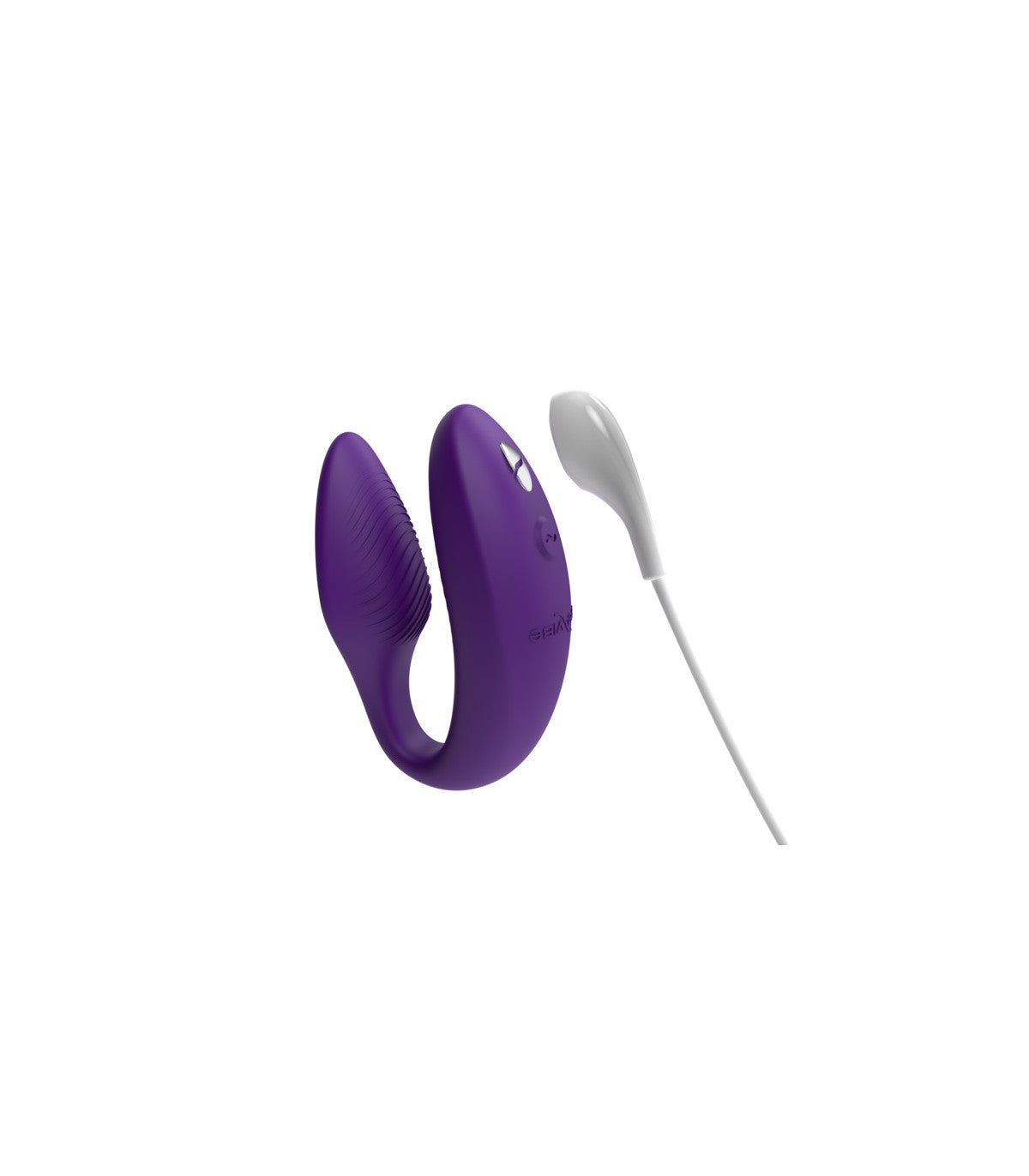 WE-VIBE SYNC 2 VIOLETA