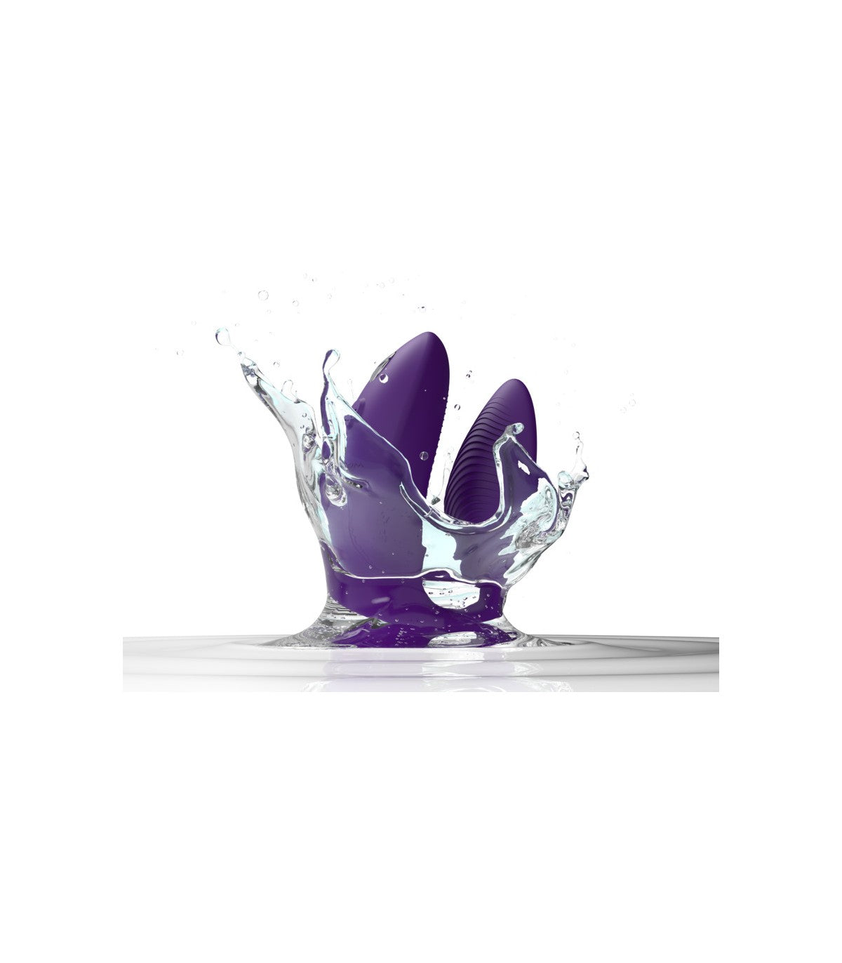 WE-VIBE SYNC 2 VIOLETA