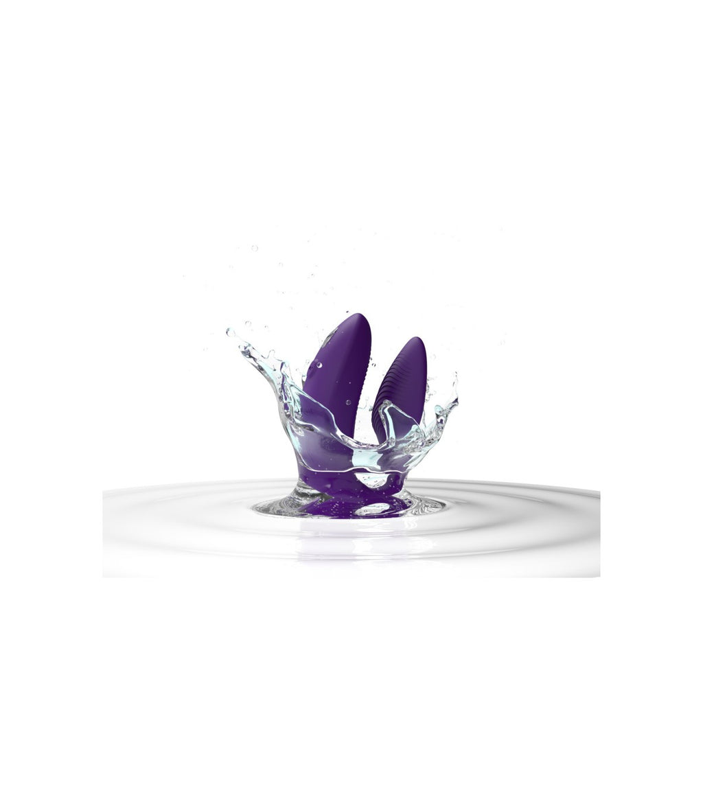 WE-VIBE SYNC 2 VIOLETA