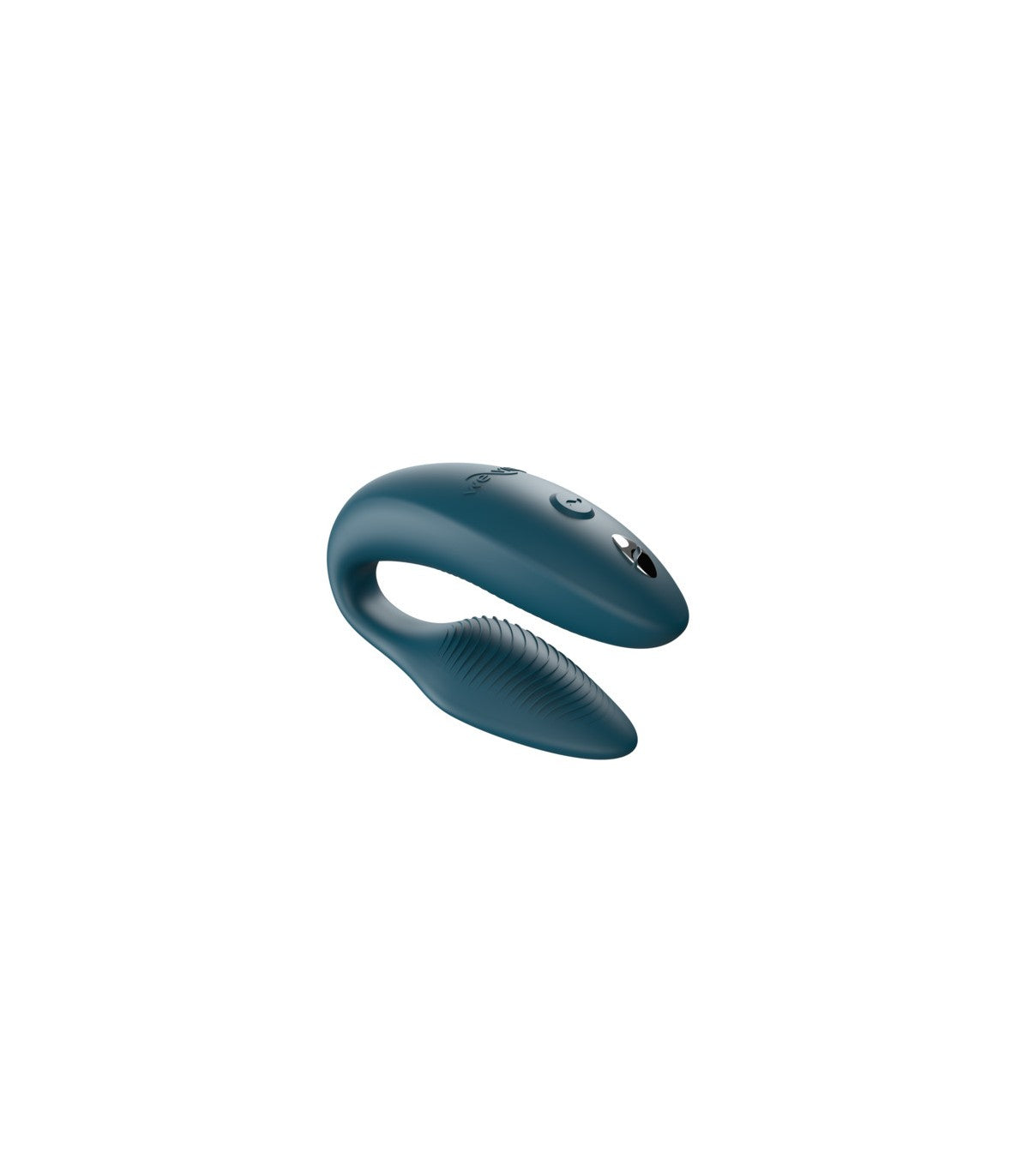 WE-VIBE SYNC 2 TERCIOPELO VERDE