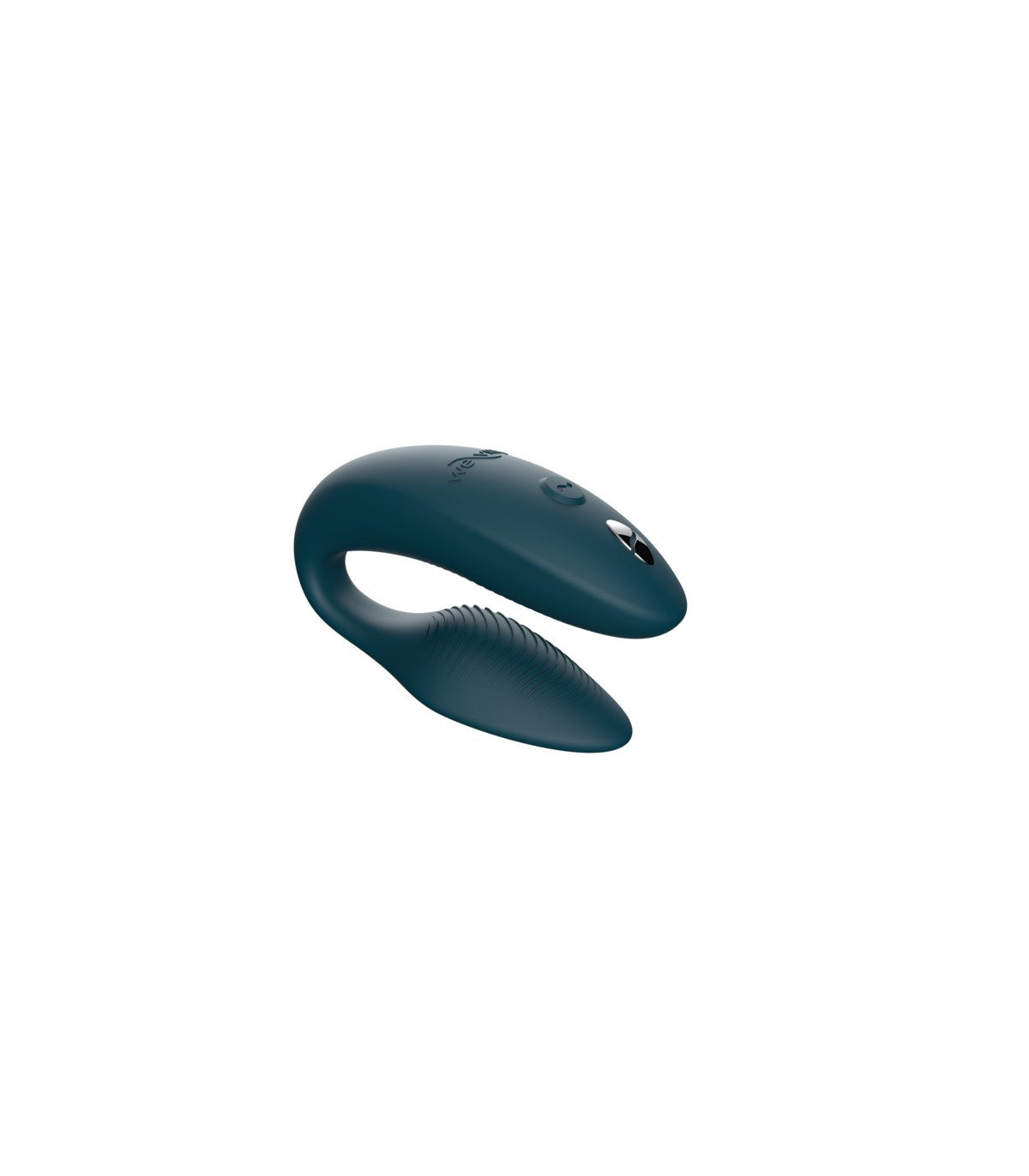 WE-VIBE SYNC 2 TERCIOPELO VERDE