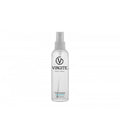 LIMPIADOR DE JUGUETES SIN ALCOHOL 150ML