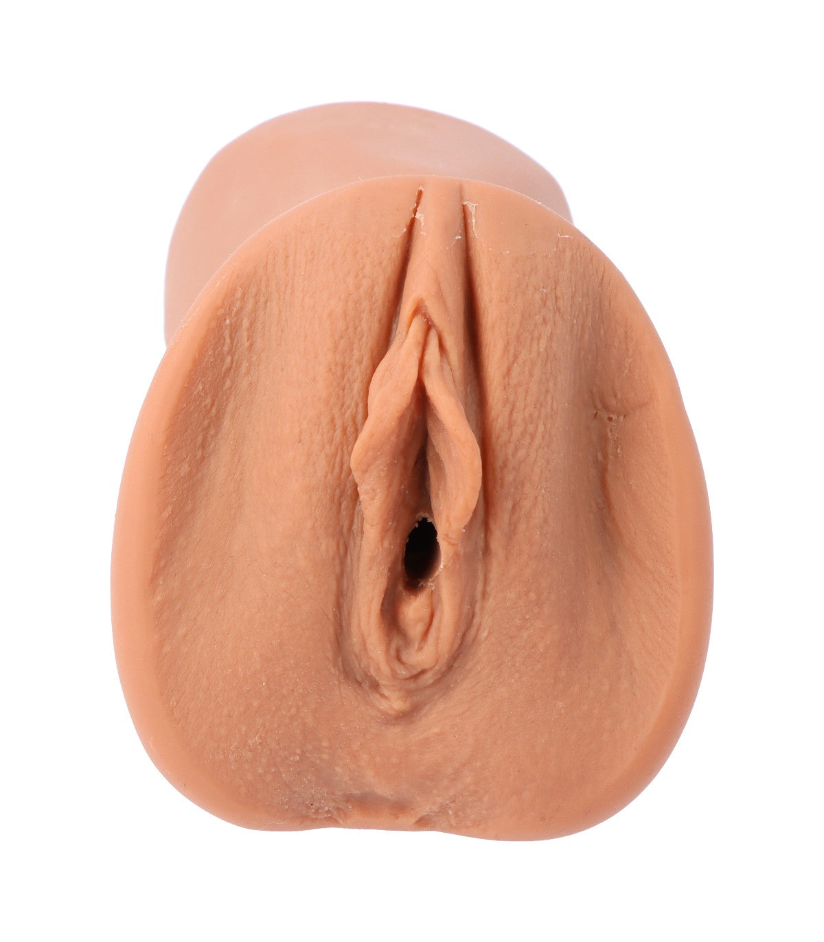 MASTURBADOR VAGINAL R21 CARNE