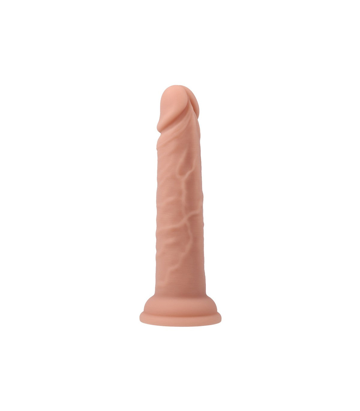 DOBLE CAPA REALISTA 16.5CM R34